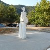 6_a kempingnel  sk panagia